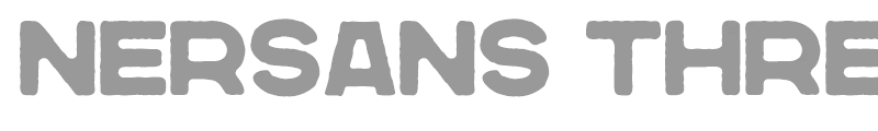 Nersans